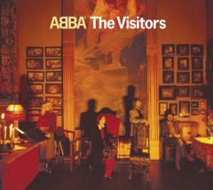 When All Is Said And Done von ABBA (Download) 