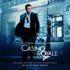 You Know My Name von Chris Cornell (Download) 