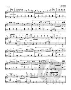 33 Veränderungen über einen Walzer op. 120 und 50 Veränderungen über einen Walzer von Ludwig van Beethoven (Download) 