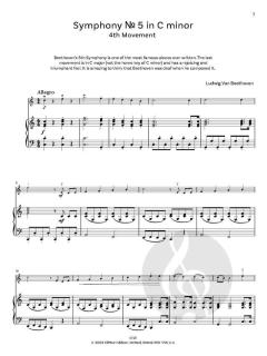 The Young Symphonist 1 (Download) 