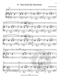 Let's Swing von Roy McCormack (Download) 