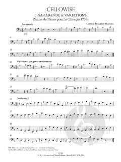 Cellowise 1 (Download) 