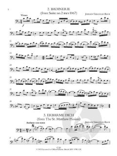 Cellowise 1 (Download) 