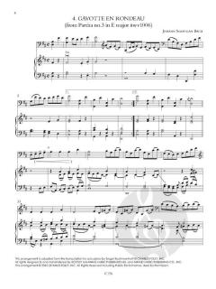 Cellowise 2 (Download) 