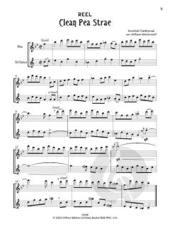 Get Reel von William McConnell (Download) 