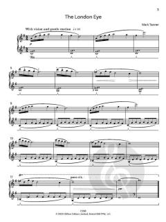 Cityscapes von Mark Tanner (Download) 