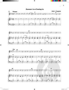 Blow the Oboe Book 2 von Sue Taylor im Alle Noten Shop kaufen