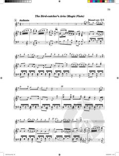 Blow the Oboe Book 2 von Sue Taylor im Alle Noten Shop kaufen
