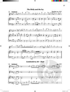 Blow the Oboe Book 2 von Sue Taylor im Alle Noten Shop kaufen