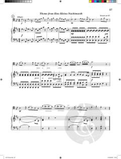 Blow the Bassoon Book 2 von Sue Taylor (Download) 