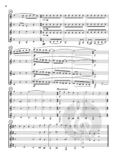 Christmas Dinner von Ian McCubbin (Download) 