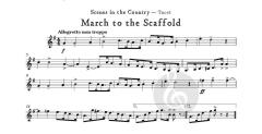 Fantastic Berlioz von Hector Berlioz (Download) 