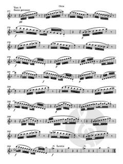 Nocturne op. 50/2 von Robert Nicolas-Charles Bochsa 