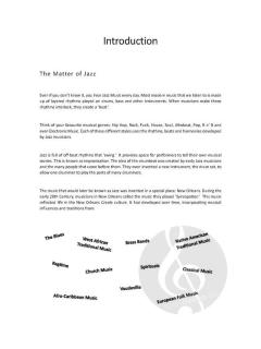 Mais Yeah! A Tribute to Johnny Dodds von Tom Harrison 