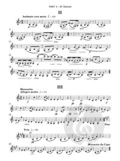 Schumann Unlocked: Symphony No. 5 von Robert Schumann (Download) 