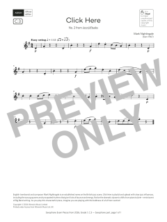 Click Here (Download) 