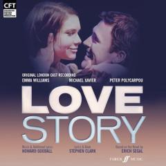 Where Do I Begin von Andy Williams (Download) 