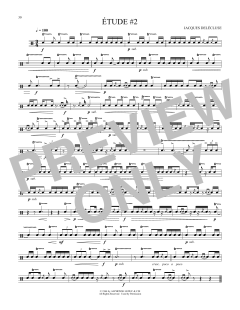 Etude #2 (Download) 