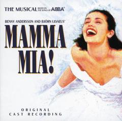 Dancing Queen von ABBA (Download) 