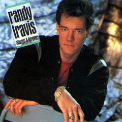 Forever And Ever, Amen von Randy Travis (Download) 