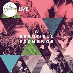 Forever Reign von Hillsong Worship (Download) 