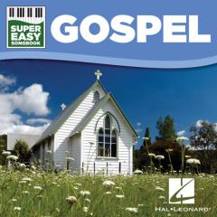 I Believe von Irvin Graham (Download) 