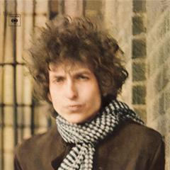 I Want You von Bob Dylan (Download) 