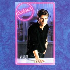 Kokomo von Mike Love (Download) 