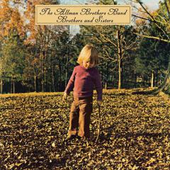 Ramblin' Man von The Allman Brothers Band (Download) 