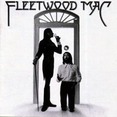 Rhiannon von Fleetwood Mac (Download) 
