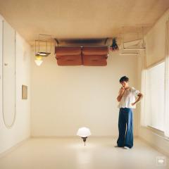 Satellite von Harry Styles (Download) 