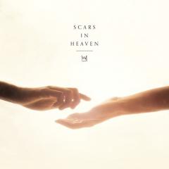 Scars In Heaven von Casting Crowns (Download) 