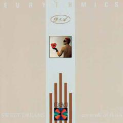 Sweet Dreams von Eurythmics (Download) 