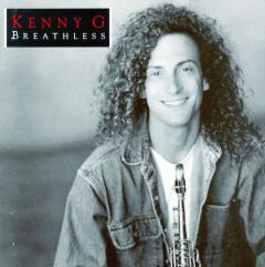 Alone von Kenny G (Download) 