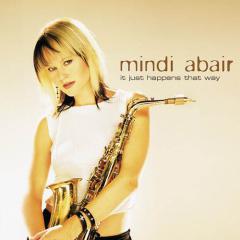 Save The Last Dance von Mindi Abair (Download) 