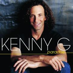 Seaside Jam von Kenny G (Download) 