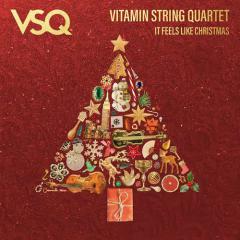 All I Want For Christmas Is You - Violin 1 von Mariah Carey (Download) 