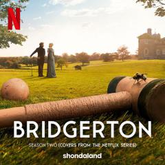 You Oughta Know von Alanis Morissette (Download) 