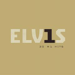 (Now And Then There's) A Fool Such As I von Elvis Presley (Download) 