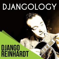 Belleville von Django Reinhardt (Download) 