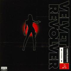 Big Machine von Velvet Revolver (Download) 