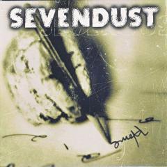 Break The Walls Down von Sevendust (Download) 