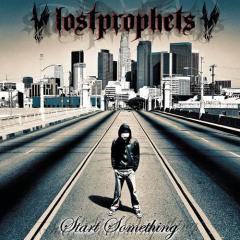 Burn, Burn von Ian Watkins (Download) 