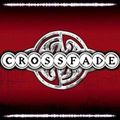Colors von Crossfade (Download) 