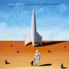 Down South von Tom Petty (Download) 