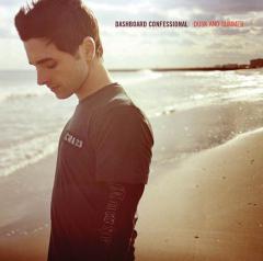 Dusk And Summer von Dashboard Confessional (Download) 