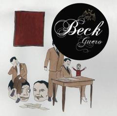 Emergency Exit von Beck (Download) 