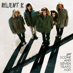 Faking My Own Suicide von Relient K (Download) 