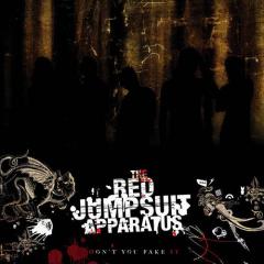 Grim Goodbye von The Red Jumpsuit Apparatus (Download) 