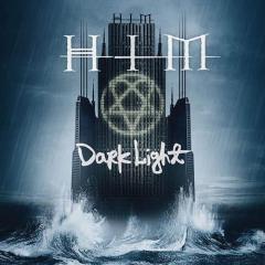 Killing Loneliness von Ville Valo (Download) 